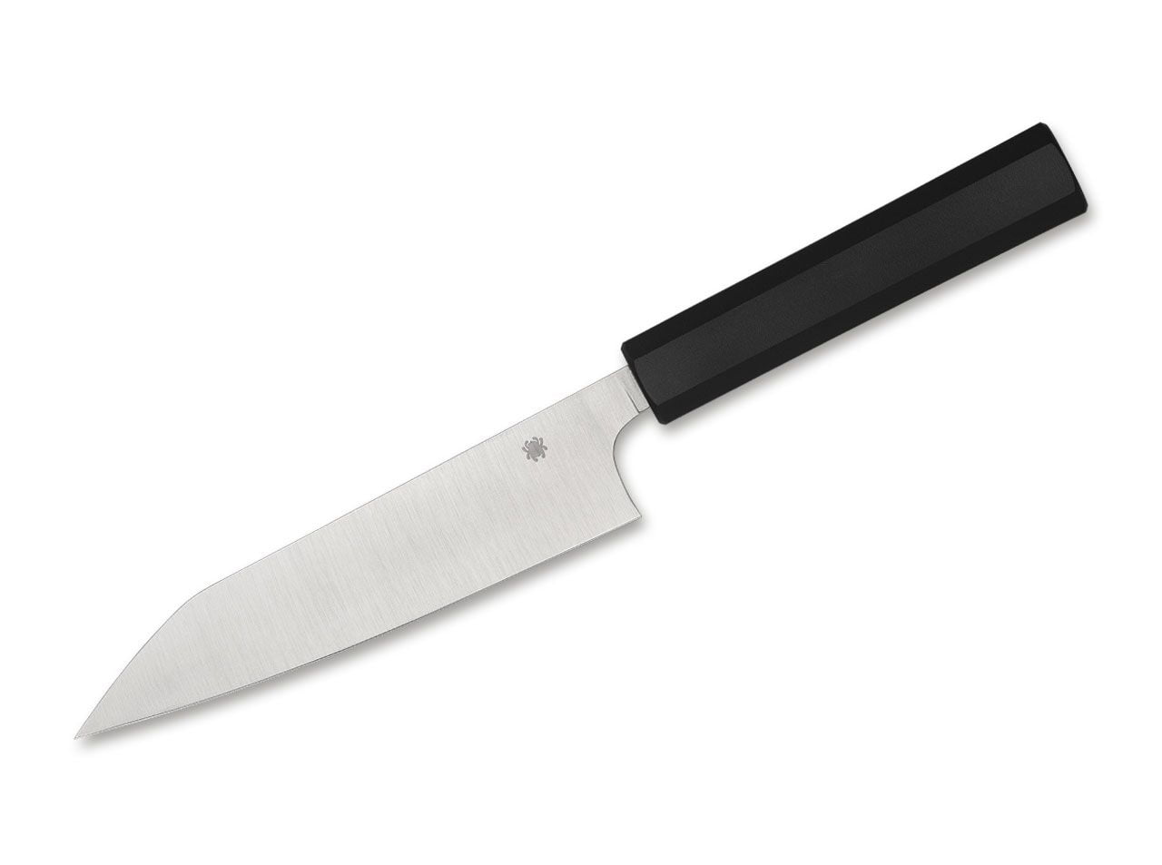 Spyderco Minarai Funayuki