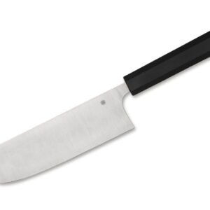 Spyderco Minarai Nakiri