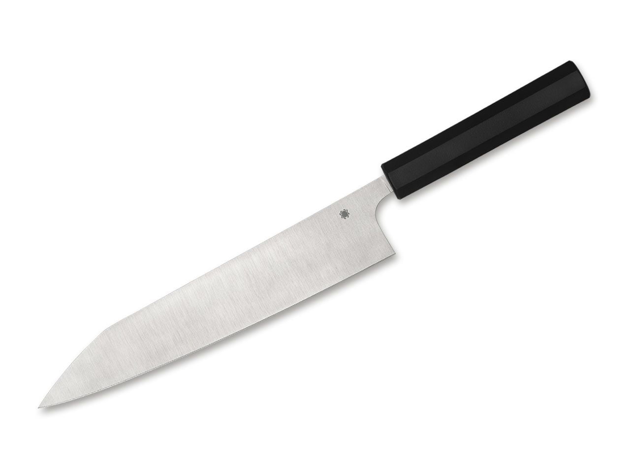 Spyderco Minarai Gyuto