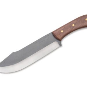 United Cutlery Bushmaster Butcher Bowie Knife