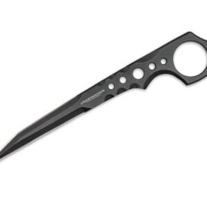 United Cutlery Undercover CIA Stinger II