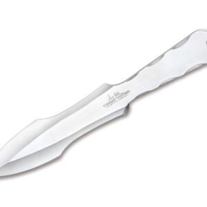 United Cutlery Gil Hibben Gen III Throwing Knife Set