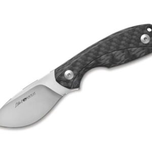 Viper Lille 1 CF