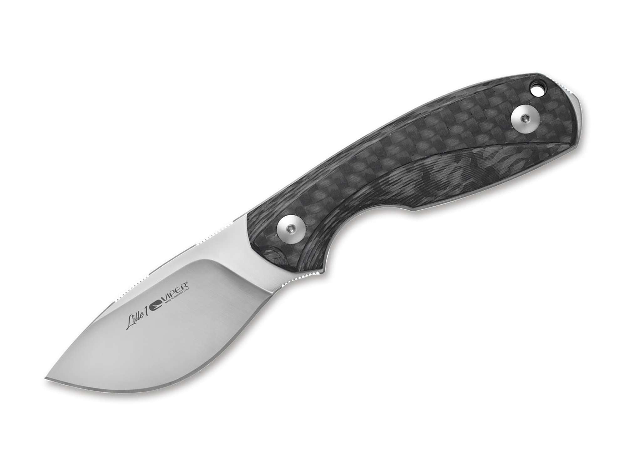 Viper Lille 1 CF