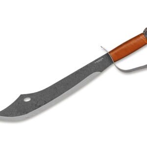 Condor Buccaneer Sword