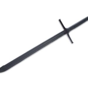 United Cutlery Honshu Boshin Practice Grosse Messer Sword
