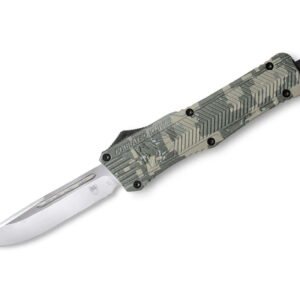 CobraTec Large Army Digi Camo CTK-1 Drop