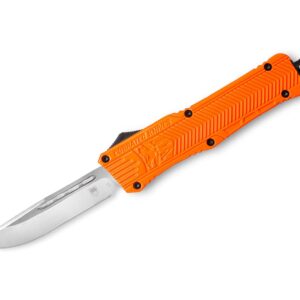 CobraTec Large Orange CTK-1 Drop