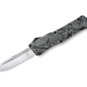 CobraTec Large Woodland CTK-1 Drop