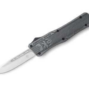 CobraTec Medium Grey CTK-1 Drop