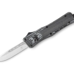 CobraTec Medium Stonewash CTK-1 Drop