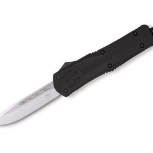 CobraTec Large Grey FS-3 Drop