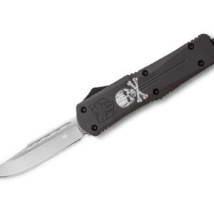 CobraTec Large Jolly Roger FS-3 Drop