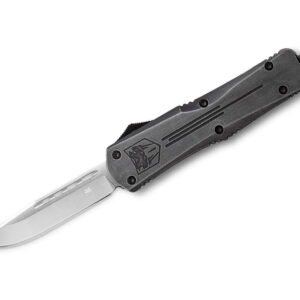 CobraTec Large Stonewash FS-3 Drop