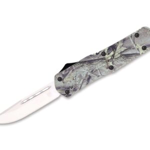 CobraTec Large Woodland FS-3 Drop