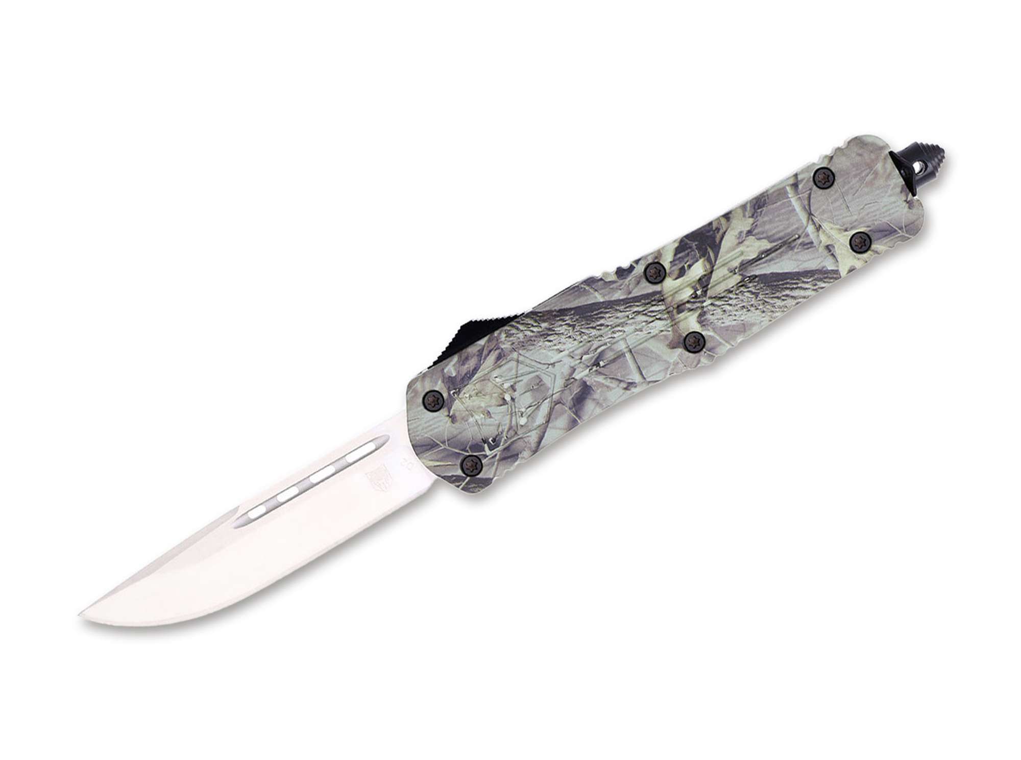CobraTec Large Woodland FS-3 Drop