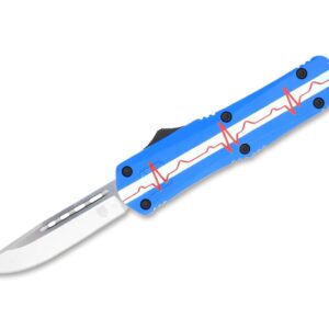 CobraTec Medium Ems FS-3 Drop
