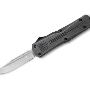 CobraTec Medium Stonewash FS-3 Drop