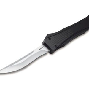 Böker Plus Eagle D2 2.0