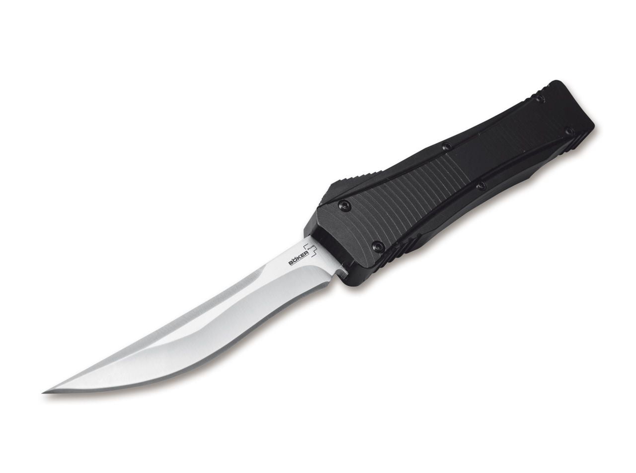 Böker Plus Eagle D2 2.0