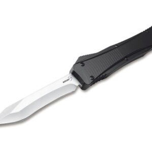 Böker Plus Falcon D2 2.0