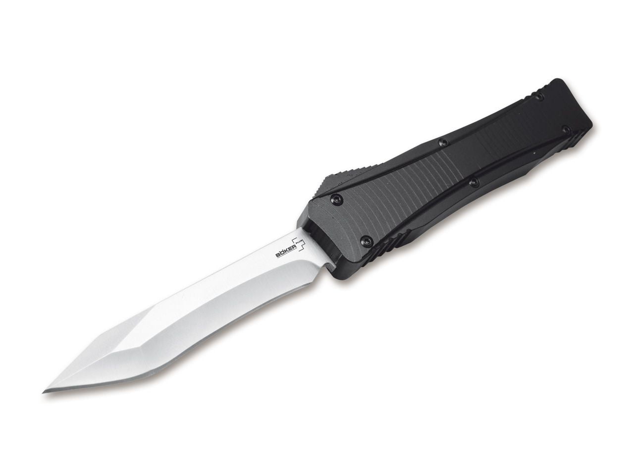 Böker Plus Falcon D2 2.0