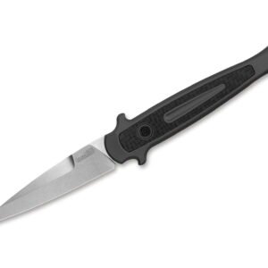 Kershaw Launch 8