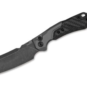 Kershaw Launch 14