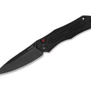Kershaw Launch 6