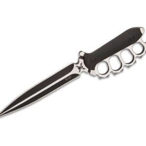 United Cutlery M48 Liberator Trench Knife