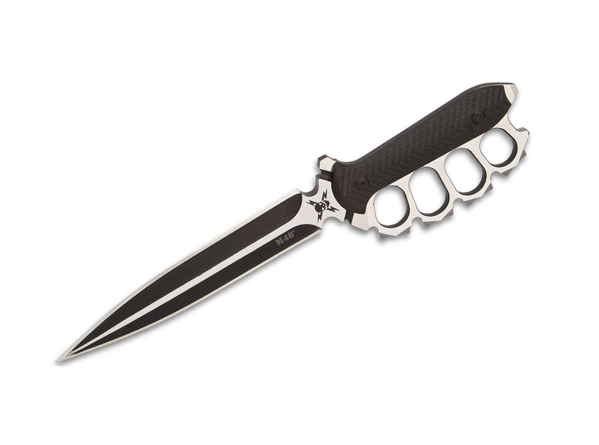 United Cutlery M48 Liberator Trench Knife