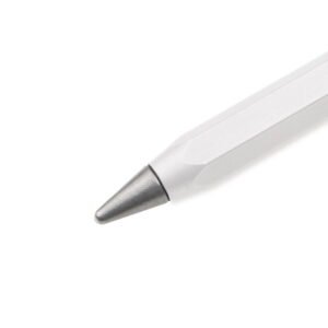 Böker Plus Replacement Tip Redox Pen