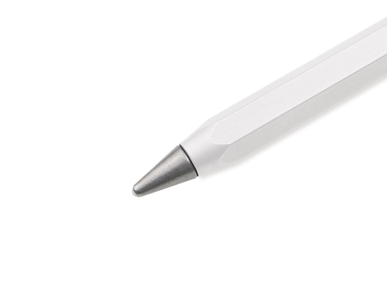 Böker Plus Replacement Tip Redox Pen