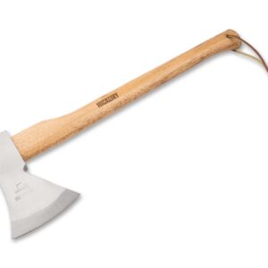 Böker Plus Appalachian Axe Big