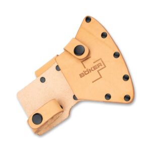 Böker Plus Appalachian Axe Sheath