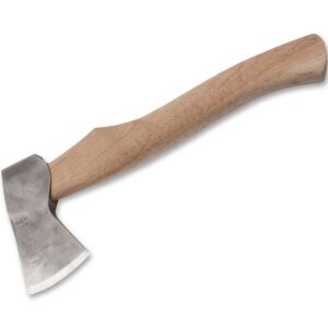 Böker Plus Appalachian Axe Damast