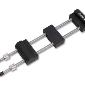 Böker Manufaktur Solingen Universal Grinding Stone Holder