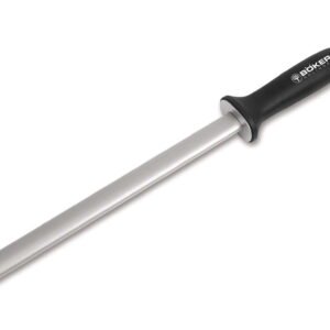 Böker Manufaktur Solingen Diamond Grinding Stick
