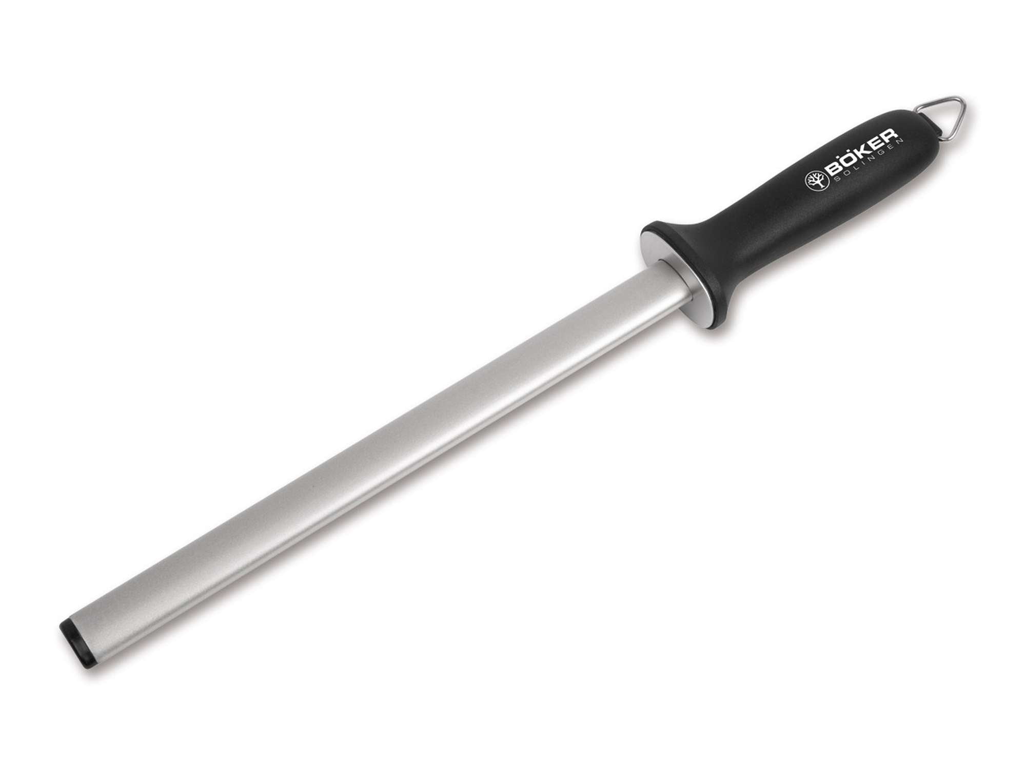 Böker Manufaktur Solingen Diamond Grinding Stick