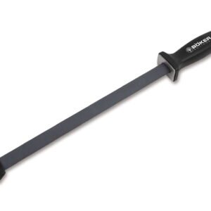 Böker Manufaktur Solingen Ceramic Grinding Stick