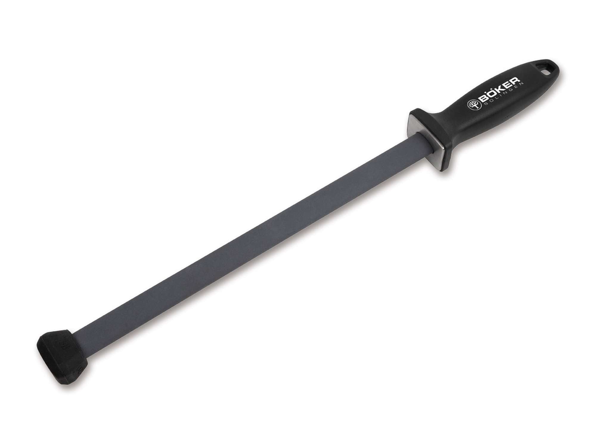 Böker Manufaktur Solingen Ceramic Grinding Stick