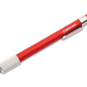 Böker Manufaktur Solingen Diamond Sharpening Pencil