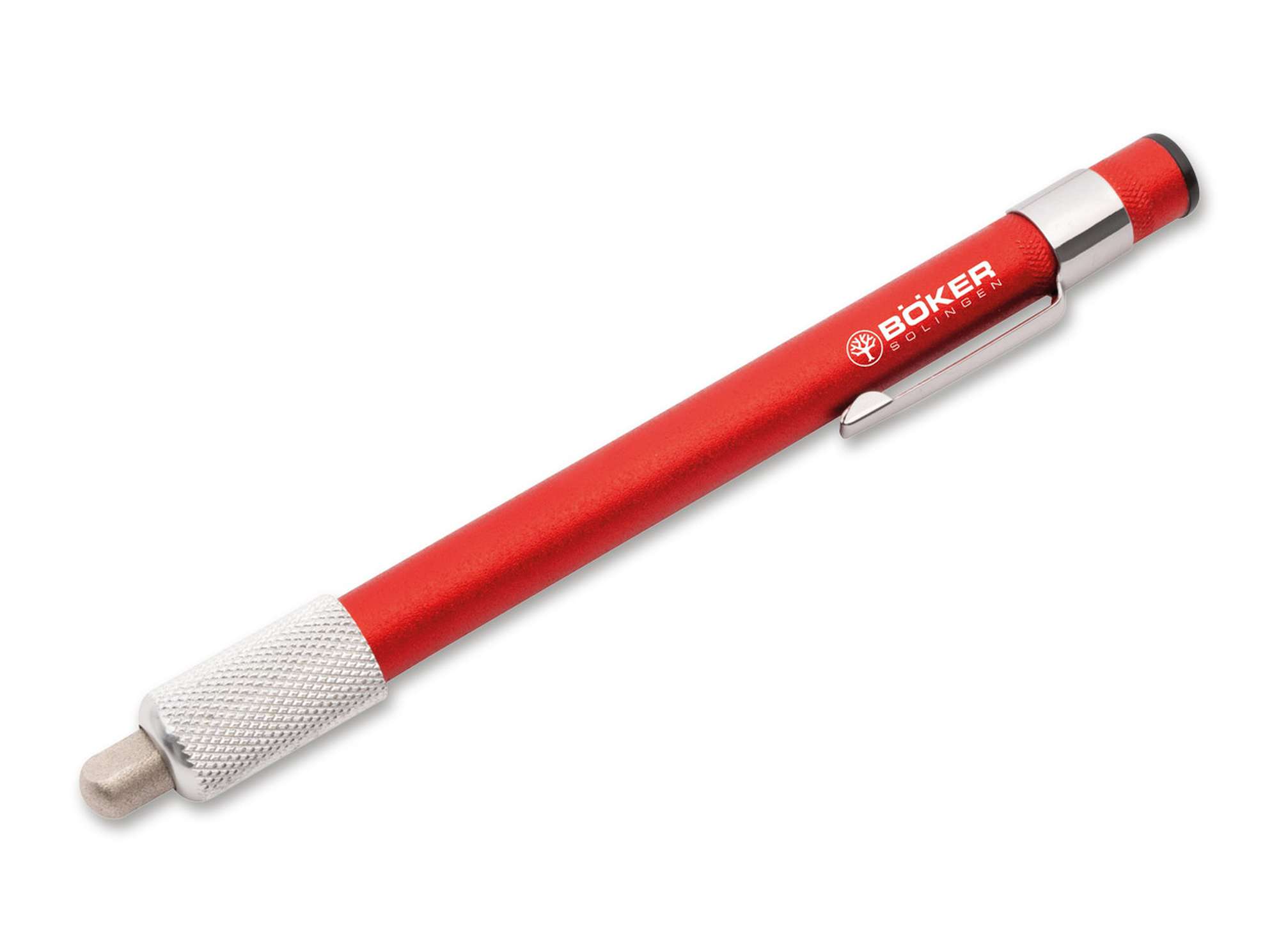 Böker Manufaktur Solingen Diamond Sharpening Pencil