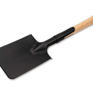 Böker Plus Shovel M1874