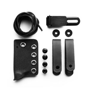 MKM Mikro 2 Kydex Sheath