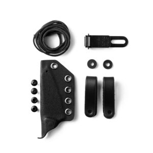 MKM Makro 1 Kydex Sheath