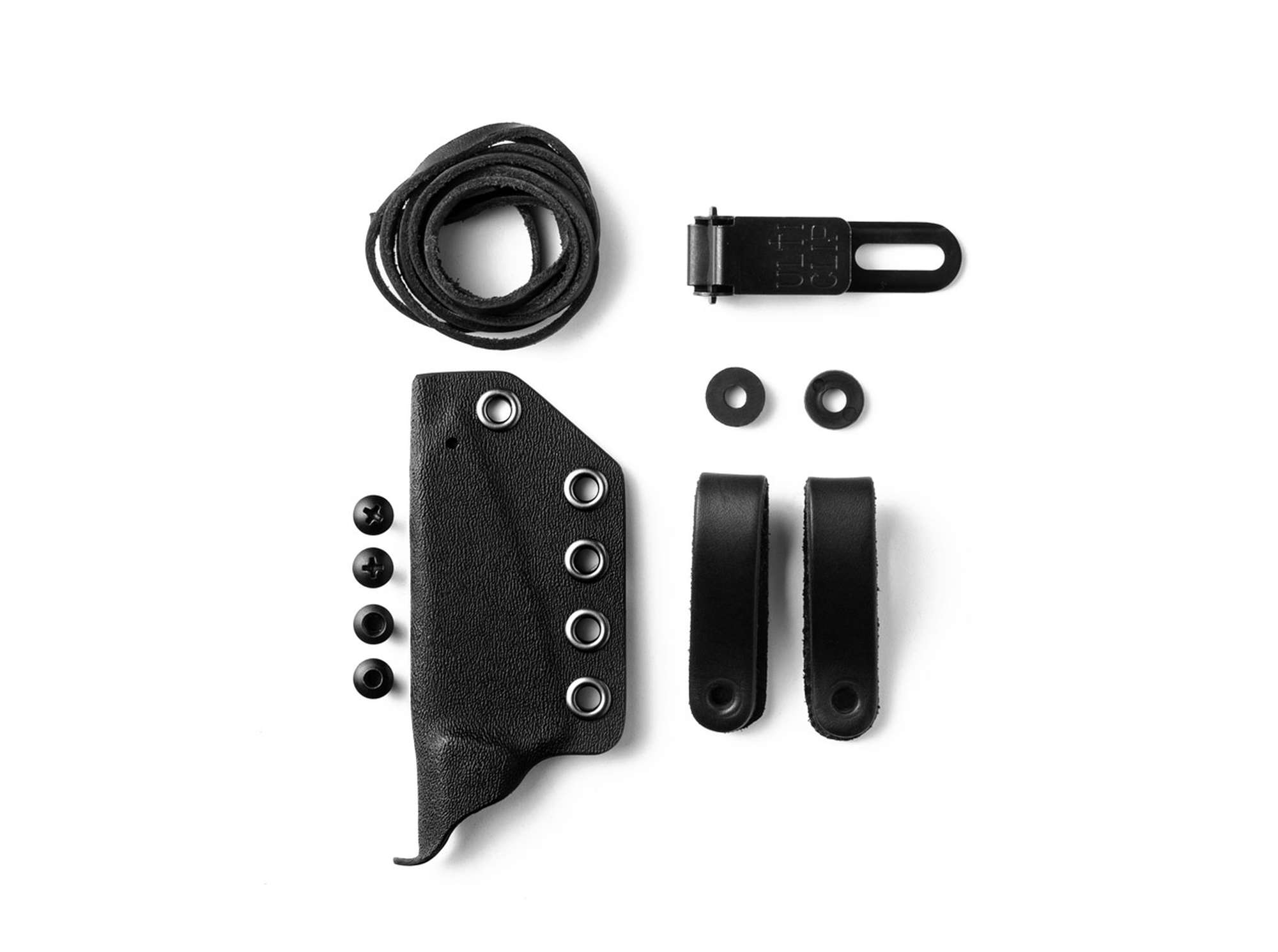 MKM Makro 2 Kydex Sheath