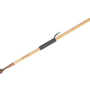 Condor Wooden Greek Spear