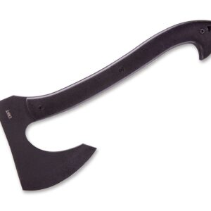CRKT Skeggox