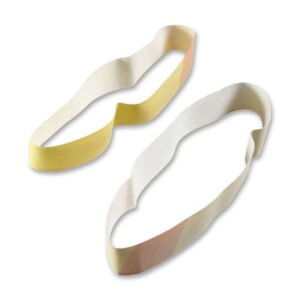 Work Sharp WSKTS Ken Onion Edition Belt Ceramic